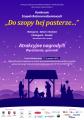 Plakat do szopy hej pasterze WEB (szerokość 1200px).jpg